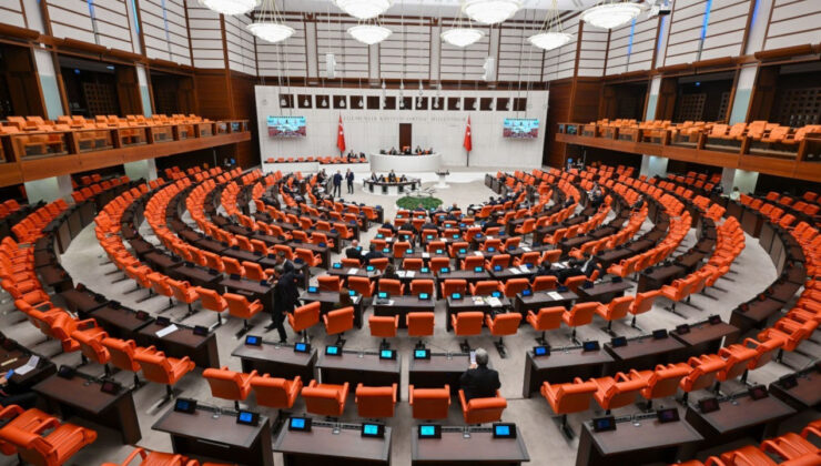 Çocuk İstismarlarını Tedbire Komitesi’nin üyeleri aşikâr oldu