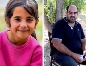 Davaya saatler kala Narin Güran’ın babası Arif Güran konuştu:  O kamera manzaraları neden yok?