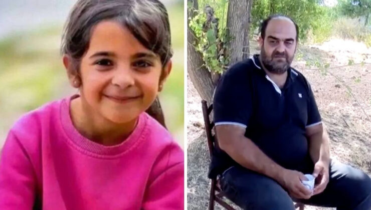 Davaya saatler kala Narin Güran’ın babası Arif Güran konuştu:  O kamera manzaraları neden yok?