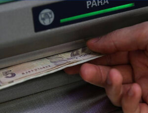 Emeklilikte prim gün sayısı eksik olanlara 2025 uyarısı: Daha fazla para ödemek zorunda kalırsınız