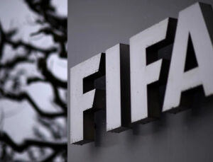 FIFA’dan yeni karar: Rusya, 2026 Dünya Kupası’na katılacak mı?