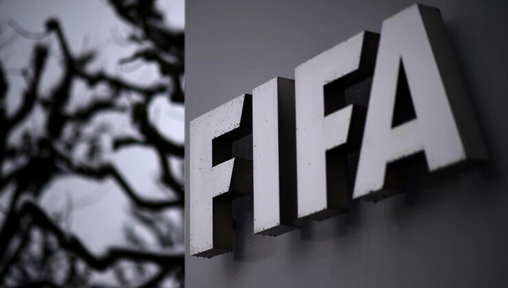 FIFA’dan yeni karar: Rusya, 2026 Dünya Kupası’na katılacak mı?