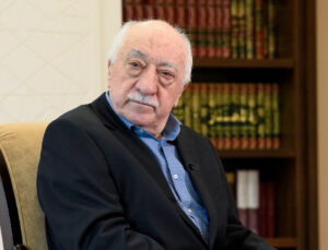 Gülen’in vasiyetnamesi açıklandı: 2 bin dolar kefen parası…