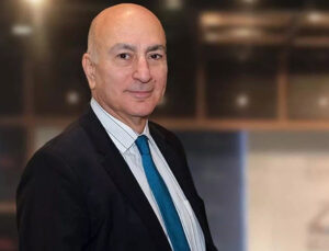 İktisatçı Mahfi Eğilmez’den minimum fiyat kestirimi: ‘Artış muhtemel gözüküyor’ diyerek oran verdi