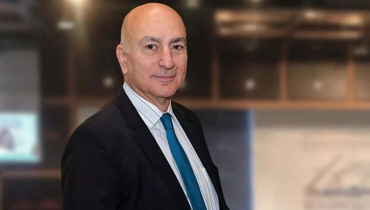 İktisatçı Mahfi Eğilmez’den minimum fiyat kestirimi: ‘Artış muhtemel gözüküyor’ diyerek oran verdi
