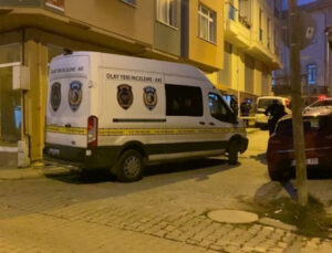 İstanbul katliamında meyyit sayısı 8’ye yükseldi: 1,5 saatte yedi cinayet