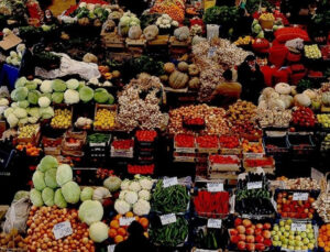 İstanbul’da fiyatı en çok artan ve azalan eserler muhakkak oldu