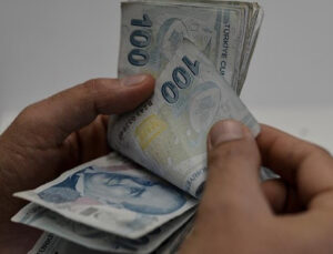 İşverenler taban fiyat artırımı için sayı verdi