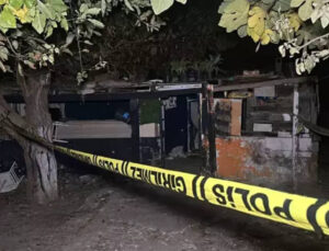 İzmir Barosu’ndan yangın açıklaması: ‘Bakanlığın ihmali var’