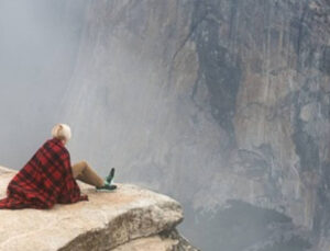 Karamsarlık ve edebiyat: Doğu ve Batı