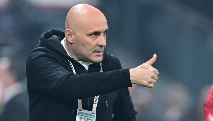 Kasımpaşa’dan ayrılan Uğurlu Süper Lig takımına imza attı