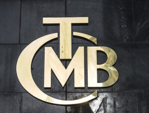 Merkez Bankası’ndan TL ve kur muhafazalı mevduat adımı