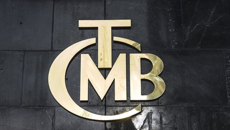 Merkez Bankası’ndan TL ve kur muhafazalı mevduat adımı