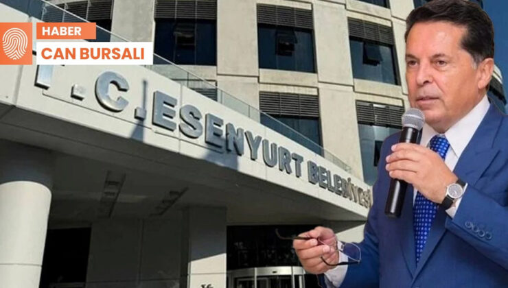 Prosedür tıpkı: Geçmişe dön, ‘yeniden kıymetlendir’, tutukla