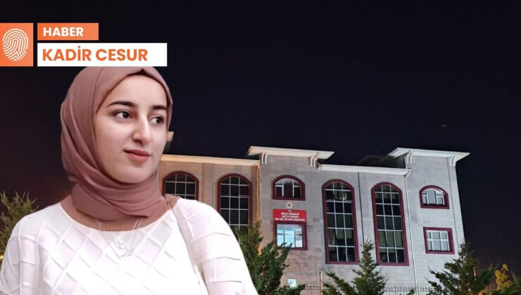 Rojin Kabaiş’in otopsi raporu yeni soruları beraberinde getirdi