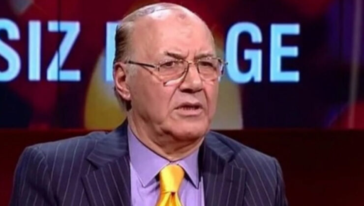 ‘Şakkadanak’ lakaplı Batırel’den savcılara teklif: Suçluları ipnotize ettirin, olaylar çorap söküğü üzere çözülür