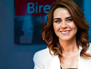 Seçil Erzan, duruşmadan evvel mahkemeye 27 sayfalık mektup yazdı ve isimler verdi