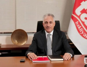 TAT Gıda’nın sahibi Şerafettin Memiş hayatını kaybetti