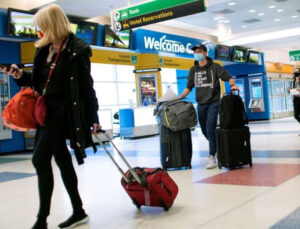 THY iki uçuş ortası çeşitle yolcularına İstanbul’u fiyatsız gezdiriyor