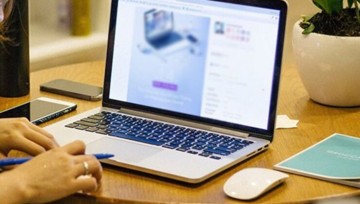 Youthall’un araştırması ortaya koydu: CEO’lar istemese de gençler hibrit çalışmak istiyor