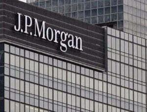 JPMorgan Türk paylarında amaç fiyat güncelledi