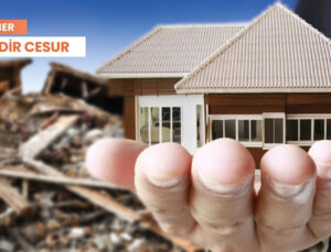 Mesken alırken unutulan gerçekler: Hayal mi, hayat mı?