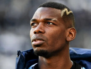 Paul Pogba için transfer savı: ‘Harika bir fırsat’