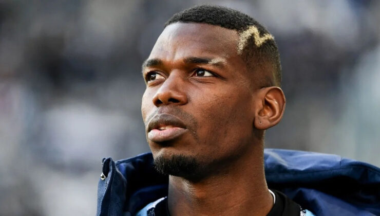 Paul Pogba için transfer savı: ‘Harika bir fırsat’